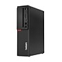Lenovo ThinkCentre M720s SFF Refurbished Desktop Computer, Intel Core i7-9700 3.0GHz, 16GB RAM, 512GB SSD, Windows 11 Pro~#|#~91BDFF08-BB7C-4A0A-A7FA01750C6BE662_sc7
