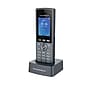 Grandstream DP700 Series 20-Line Cordless VOIP Phone with Digital Answering, Black (DP735)~#|#~91BEE1D7-0DD7-4965-82CB394D20758623_sc7