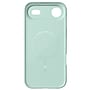 ZAGG Luxe Snap MagSafe Phone Case for Apple iPhone 17 Air, Shock Absorbing, Serene Mint (702318841)~#|#~91BF21D0-F957-4655-BB1167DAC7996E97_sc7