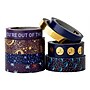 Scotch® Expressions Washi Tape, Assorted Sizes, 8 Rolls/Pack (C1017-8-P17)~#|#~91BFC2A1-A39C-46E5-960F2B3D6EBB8AB5_sc7