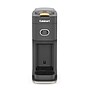Cuisinart Soho Single Serve Coffee Maker, Warm Black (SS-7BK)~#|#~91C056AA-C77E-4290-AE11F3088C2A19F2_sc7