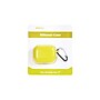 Vivitar Protective Case with Carabiner for AirPods Pro 3rd Generation, Yellow (V90101)~#|#~91C114F7-D5FE-44B9-A9462685435C1B09_sc7