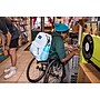 JanSport Adaptive Collection Laptop Backpack, Small, Blue Dusk (JS0A7ZN97G7)~#|#~91C26FE5-4405-473F-9AA518675A6226B0_sc7