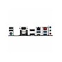 GIGABYTE (Socket LGA1700) Micro-ATX Intel Gaming Desktop Motherboard (Q670MD3H)~#|#~91C29D11-F4F2-48C8-8EC7D4D7C4E1E577_sc7