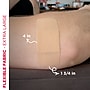 Band-Aid Flexible Fabric Extra Large Adhesive Bandages, 1.75" x 4", 10/Box (111834100)~#|#~91C6D1A3-A3D1-4D6C-950117DFE0A77020_sc7