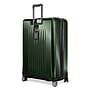 Ricardo Beverly Hills Montecito 2.0 29" Hardside Suitcase, 8-Wheeled Spinner, Hunter Green  (124"29-385-4VP)~#|#~91C7D2DD-2E78-47D4-807665344B2576D0_sc7