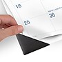 2026 AT-A-GLANCE Easy-to-Read 21.75" x 17" Monthly Desk Pad Calendar, White/Blue (SKLP24-32-26)~#|#~91C816C9-B03A-4649-AF9D110A9C85E035_sc7