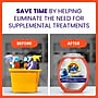 Tide Professional HE Laundry Detergent Capsule, 101 Oz., 63 Capsules/Pack (14053)~#|#~91C95E4F-25D1-4481-94D5C32D1A503E48_sc7