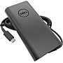 Dell 90W USB-C AC Adapter for Dell Laptop, Black (MDD7C)~#|#~91CA728D-5AC0-4254-99FC141302BBFBC3_sc7