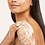 Olay Ultra Moisture Body Wash, Shea Butter, 33 fl oz. (97494)~#|#~91CACD3D-1081-462D-9F4713ECAD086247_sc7