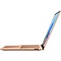 Microsoft Surface Laptop 13.8" LCD Touchscreen AI Laptop, Copilot+ PC, Snapdragon X Elite, 16GB RAM, Windows 11 Home~#|#~91CB5F9B-52D9-4CCA-A880541238C63277_sc7