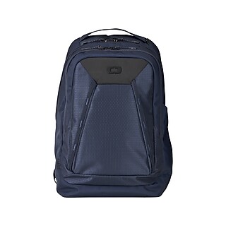 Ogio backpack staples 2025