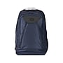 OGIO Bandit Pro Laptop Backpack, Large, Navy (5921150OG)~#|#~91CB75A7-627E-4802-81FCB5F7F6227EFC_sc7