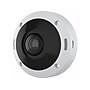 Axis M4308-PLE Indoor/Outdoor Panoramic Camera, White (02100-001)~#|#~91CC6C4F-6323-43CE-9616790722905BE8_sc7
