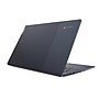 Lenovo IdeaPad 3 CB 15IJL6 15.6" Chromebook, Intel Celeron N4500, 8GB RAM, 128 eMMC GB, ChromeOS~#|#~91CCC13D-FE8D-4A65-B4D856BEAEBB6970_sc7