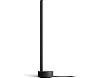 Philips Gradient Signe LED Table Lamp - Thumbnail 2