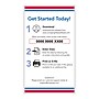 ComplyRight 2026 TaxRight Software, Windows, Card for Download (11014)~#|#~91D2B413-77F5-4AAB-A41593E779608D57_sc7