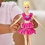 Play-Doh Barbie Ruffles and Bows (G1361)~#|#~91D30468-85E0-4C85-B6931D353229A3D0_sc7