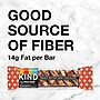 KIND Gluten Free Peanut butter Dark Chocolate Nut Bar, 12 Bars/Box (PHW17256)~#|#~91D45B1B-571A-4CD5-B15206B1479894CB_sc7