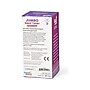 hand2mind Jumbo 10-Minute Sand Timer, Purple (93069)~#|#~91D607A7-337D-44F7-92F5466BBAD12BCD_sc7