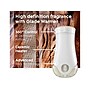 Glade PlugIns Scented Oil Air Freshener Refill, Hawaiian Breeze, 0.67 Fl. Oz., 10/Pack (353728)~#|#~91D677C2-2B9D-4D8B-989AC11A142DE003_sc7