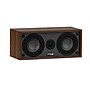 Dayton Audio Classic C40 DYTC40OAK 100W Max Center Channel Speaker, Oak~#|#~91D6A26C-59F7-4D46-BA0C2485FDBC5313_sc7
