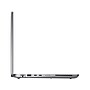 Dell Latitude 5440 14" Laptop, Intel Core i5-1335U, 16GB Memory, 256GB SSD, Windows 11 Pro (VX0CJ)~#|#~91D71077-8513-48E9-BE765D23D1FF2023_sc7
