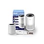 Levoit PlasmaPro 300 True HEPA Air Purifier, 3-Speed, White (HEAPAPLVNUS0093)~#|#~91D7D45A-0D81-47A3-AFA9A11901DF2F10_sc7
