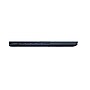 Asus Vivobook 15 15.6" Laptop, Intel Core i3, 4.4 Ghz, 8GB RAM, 256GB SSD, 8.5 hours + Battery, Windows 11, Quiet Blue~#|#~91D8BB61-71AE-4463-BC6FE028AF2A0420_sc7