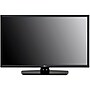 LG LN560H 32" Smart 720p TV for Hospitality (32LN560HBUA)~#|#~91D9009A-B335-4A79-8317D15EBF949759_sc7