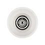 Viribright 4/8/12-Watts Cool White 3-Way LED General-Purpose Bulb, 6/Box (450103-ES)~#|#~91D92943-BE43-416C-B5A1FC6B3B0FF066_sc7