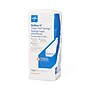 Medline Bulkee II 6-Ply Gauze Sponges, 6" x 6.75", 100/Pack (NON1167BZ)~#|#~91d93121-ab92-4162-98ce4fe21ec97068_sc7