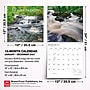 2027 BrownTrout Massachusetts Wild & Scenic 12" x 12" Monthly Wall Calendar (9798330714360)~#|#~91D9BD5C-9651-4D21-93BC6A1E558F9A1F_sc7