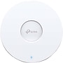 TP-Link AX 3000 Mbps Dual-Band PoE WiFi 6 Access Point, White (EAP650)~#|#~91DAB536-8695-4CF9-8E48583C3ECF84C4_sc7