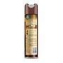 Old English Furniture Polish, Fresh Lemon, 12.5 Oz. (62338-74035)~#|#~91DB2877-3285-4EC3-86933EAACC62B11E_sc7