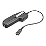 Poly Spare Channel Remote with Battery (85Q92AA)~#|#~91DBA1B7-6ADD-4478-8310F8474C698067_sc7