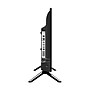 Audiobox 24" 1366 x 768 LED Smart TV with DVD Player (TV-240SD)~#|#~91DC3CA9-385E-470E-8F041D0FBBA71CA7_sc7