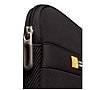 Case Logic LAPS-116 Laptop Sleeve 15-16in (3201357)~#|#~91DC6CE4-9826-4558-97FA0A17A19B6417_sc7