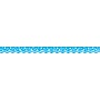 Barker Creek Double-Sided Scalloped Border, 36"' x 2.25", Happy Pool Blue, 13/Pack (LL992)~#|#~91DD9548-90C2-43B1-AC22FD7894812AED_sc7