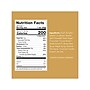 88 Acres Warm 'N' Chewy Gluten-Free Oatmeal/Chocolate Chip Seed and Oat Bar, 1.6 oz., 9 Bars/Box (315111)~#|#~91DEA468-F49B-41FD-B9FC0E51F356A2FF_sc7