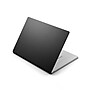 reMarkable Paper Pro Leather 11.8" Book Folio for Paper Pro Tablet, Black (RM07B-1005NW)~#|#~91DFC538-F50E-4B14-85CAADCB7F7A6DCF_sc7