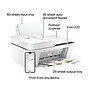 HP DeskJet 4255e Wireless Color All-in-One Printer, Scan, Copy, 3 Months Free Instant Ink, AI Enabled (588S6A)~#|#~91E09604-CEA7-49EC-93F526C78CE85296_sc7