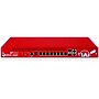 WatchGuard Firebox M690 Wired High Availability Firewall, Desktop (WGM69001603)~#|#~91E0EB7C-12E5-4F03-9E8FDAB6085C6896_sc7