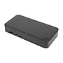 Targus Universal USB-C DV4K 65W Dual HDMI Docking Station (DOCK310USZ)~#|#~91E18A85-C885-4638-A3B09D7E07ACEC65_sc7