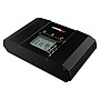 HiBoost 15K Smart Link Cell Phone Signal Booster, Black & White (F20G5SIOT)~#|#~91E570EE-F646-4539-9B5FE7F1EAEB18F6_sc7