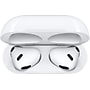 Apple AirPods Wireless Earbuds with Lightning Charging Case and Carrying Case, Bluetooth, White (MPNY3BLK)~#|#~91E635AA-AB95-443A-B6491B325A573041_sc7