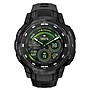 Garmin Instinct Crossover Smartwatch, GPS, 46.6mm, Silicone Band (010-03398-02)~#|#~91E6415E-601D-4A9F-8523E34185D69E91_sc7