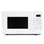 Farberware 1.1 cu. ft. Countertop Microwave, White (FMO11WEIWH)~#|#~91E6B386-C69D-4389-BA3A83B970F3A38E_sc7