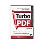 Individual Software TurboPDF v4 for 1 User, Windows, Download (40010)~#|#~91E9C092-FC52-488E-AC0927AC0D74B8D8_sc7