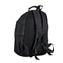 DUKAP ECHO Laptop Compatible Backpack, Large, Black (B-DKECH-3613)~#|#~91EA8B63-E0A7-495C-A649967E6192B232_sc7